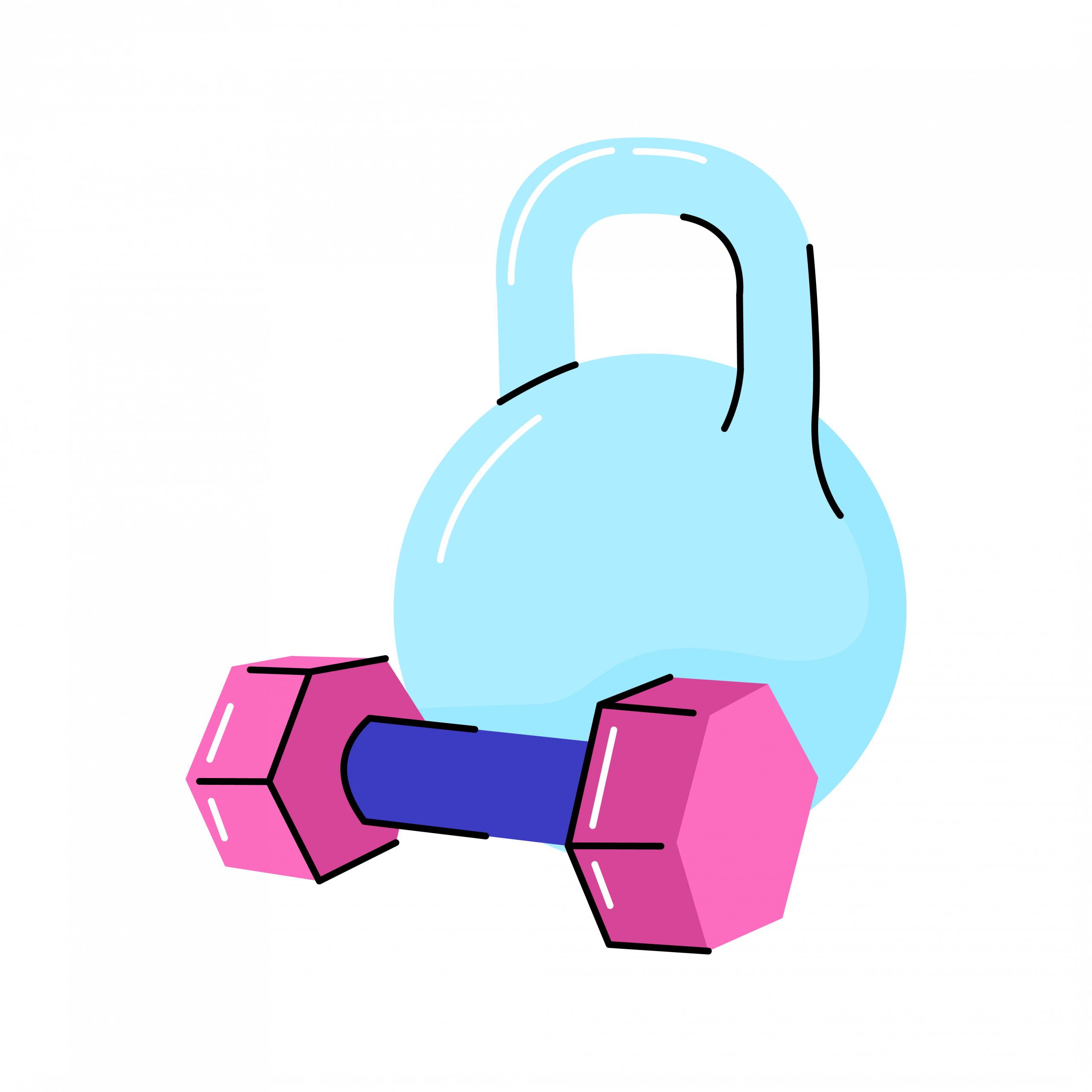 FitMastery